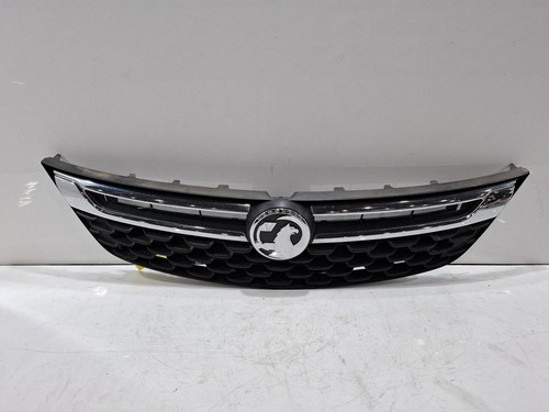 Vauxhall astra mk7 2015 2021 - vauxhall,