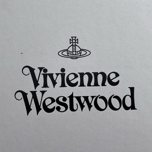Vivienne westwood squire new - westwood,