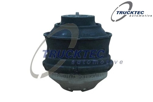 Right front engine mount - right,
