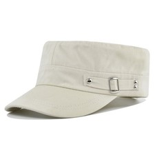 Camouflage Mens Women Army