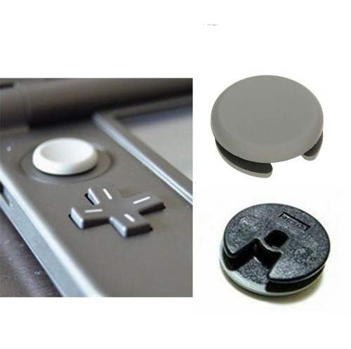 For nintendo 3ds - /, /