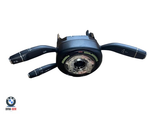 Mercedes vito w447 wiper - vito,