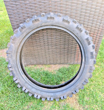 90/100-14 | Rear Tyre | For MX or Pit Bike