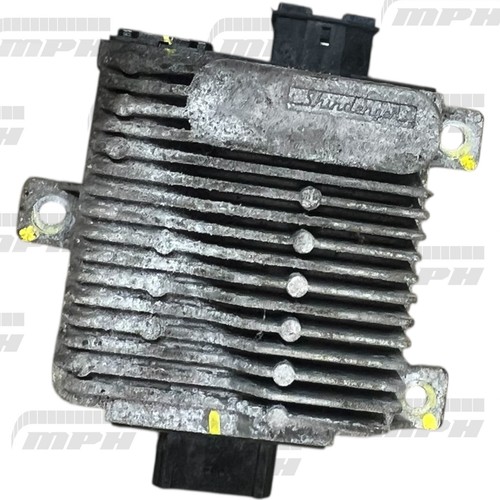 2017 2020 honda - 2017-2020,