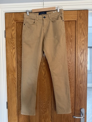 Good condition men zara - good, men’s