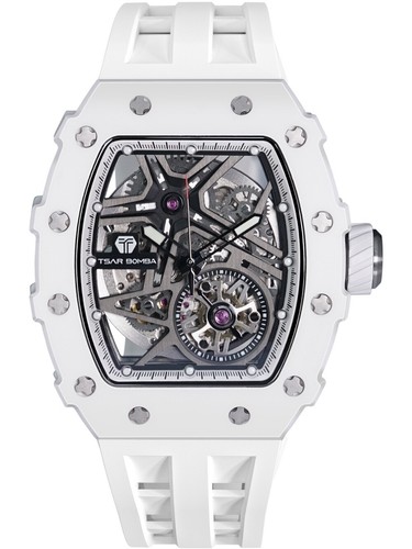 Tsar bomba tb8209c mens - bomba,