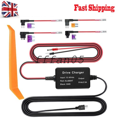 For nextbase 512 512g 402g - 512,,
