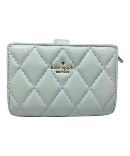 Kate spade - kate,