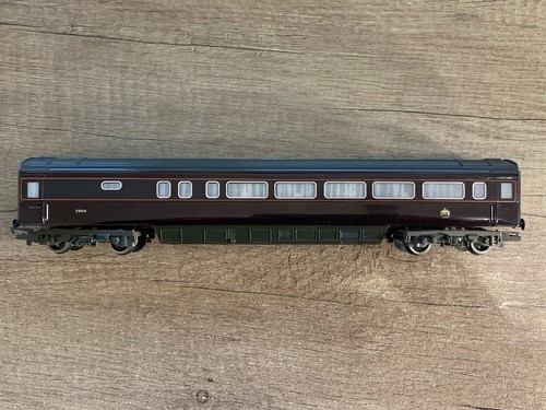 Hornby r455 gauge mk3 - r455,