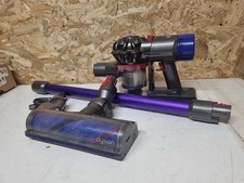 Dyson V8 Cordless Vacuum