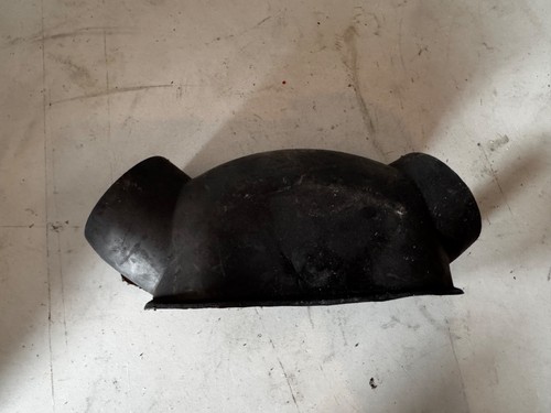 Moto guzzi air - air, rubber