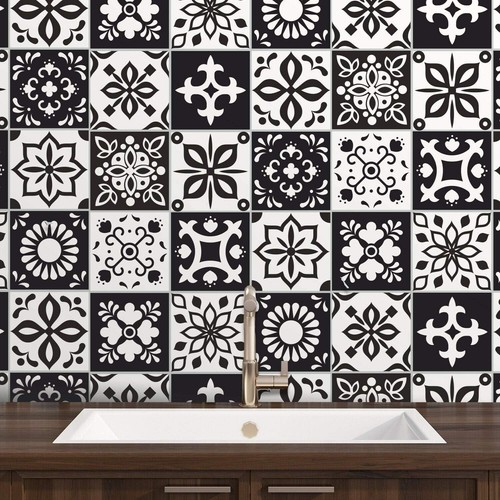 Elegant marjorelle black - marjorelle, &