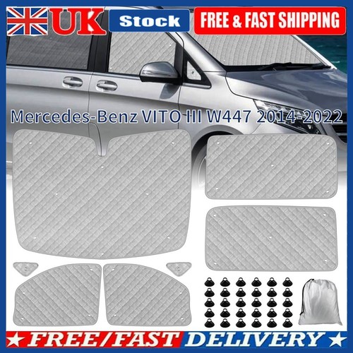 Internal cab screen thermal - cab,