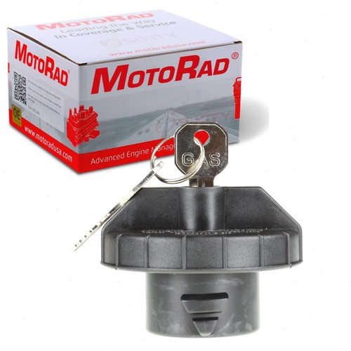 Motorad mgc901 fuel tank - tank, gas