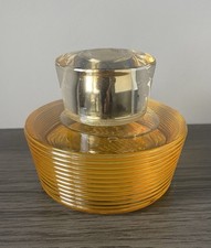 Acqua Di Parma Profumo Eau De