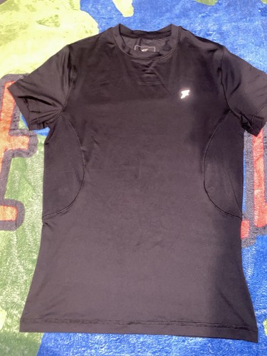Free shipping lot - free, of