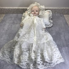 Danbury Mint ~ Vintage 1991