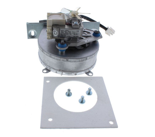 Baxi solo 4pf 40 - solo, 40/4pf