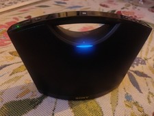 Sony Bluetooth Speaker