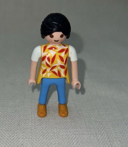 Playmobil summer fun leisure - playmobil,