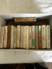 16 X Observer Book Of