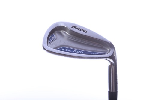 Mizuno 200 gap wedge rh - 200,