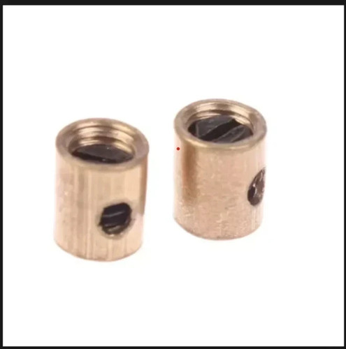 Pcs throttle brake cable - pcs,