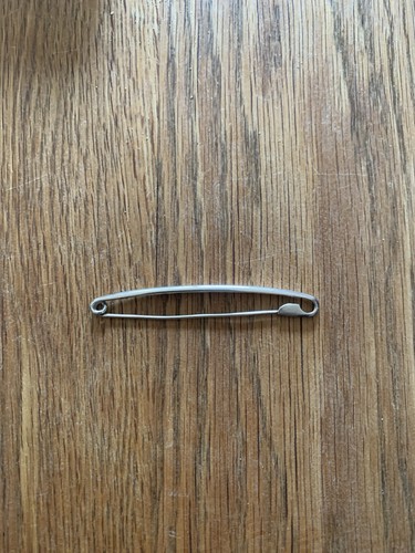 Rare danish kay bojesen - danish,