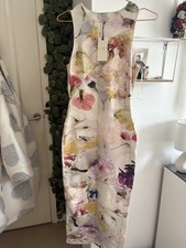 Ted Baker Women’s Long