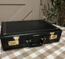 Vintage Custom Hard Shell