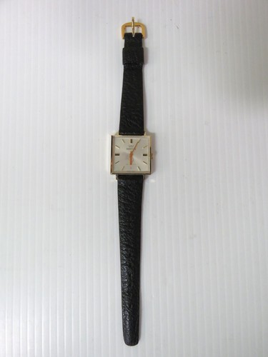 Vintage marvin jewels 525 - vintage, 17