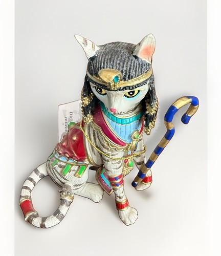 Cleo cat tra hamilton - cleo-cat-tra,