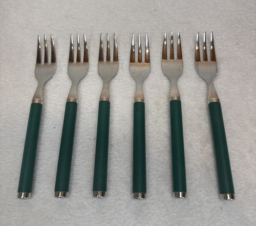 Villeroy boch vintage green - villeroy,