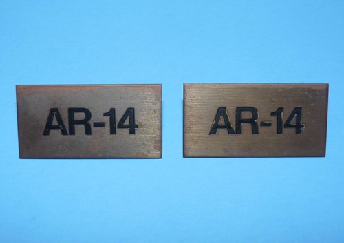 Vintage pair acoustic - vintage,