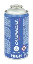 Campingaz CG 1750 Butane