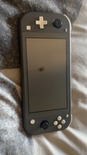 Nintendo Switch Lite 32GB