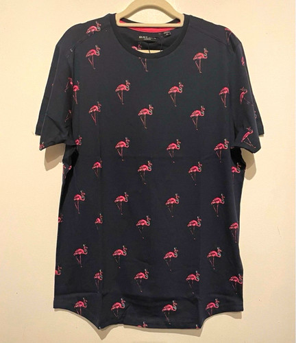 Brave soul london men - london, men’s