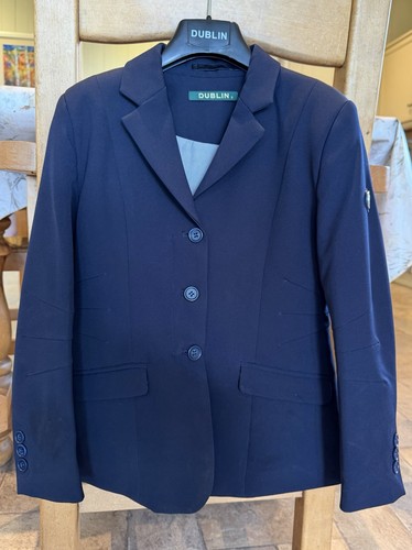 Dublin casey tailored - casey,