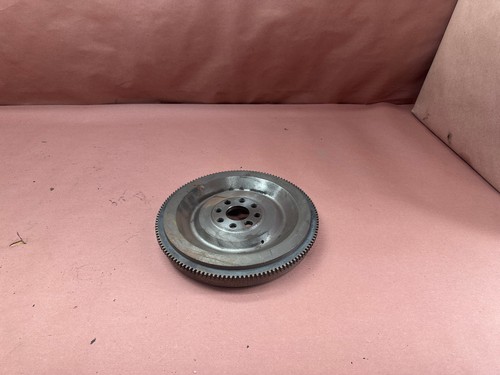 Bmw e30 325i e28 528e - e28, m20