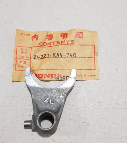 24221 ka4 740 left fork - left,