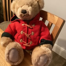 One Collectable Harrods