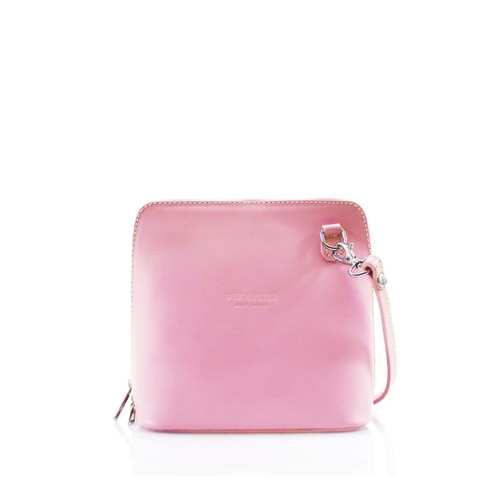 Womens ladies leather handbag - ladies,