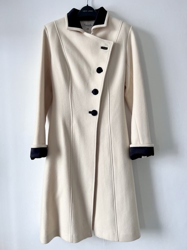 Temperley london women long - london,