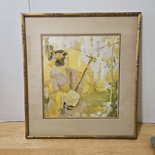 Vintage 1930 charles fisher - 1930,