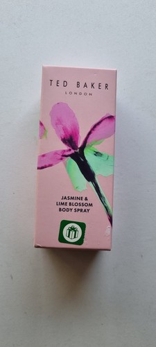 Ted baker jasmine - jasmine, and