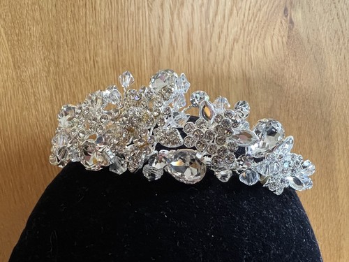 Linzi jay tiara - tiara, lt494si