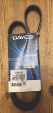 Dayco 5PK1145 Drive Belt