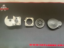 Hpi Baja 5b Vertigo Quick