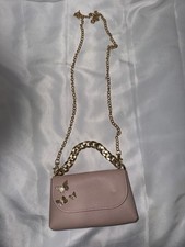 Aldo 3 In 1 Casual Purse