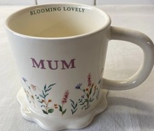 Sainsbury's Home Blooming